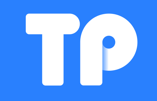 TP钱包与支点交易所的完美结合：如何高效交易数